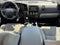 2019 Toyota Sequoia SR5 5.7L
