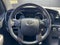 2019 Toyota Sequoia SR5 5.7L