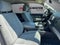 2019 Toyota Sequoia SR5 5.7L