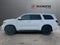 2019 Toyota Sequoia SR5 5.7L