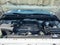 2019 Toyota Sequoia SR5 5.7L