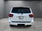 2019 Toyota Sequoia SR5 5.7L