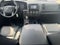 2019 Toyota Sequoia TRD Sport 4WD