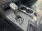 2019 Toyota Sequoia TRD Sport 4WD