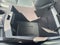 2019 Toyota Sequoia TRD Sport 4WD
