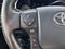 2019 Toyota Sequoia TRD Sport 4WD