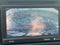 2019 Toyota Sequoia TRD Sport 4WD
