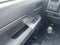 2019 Toyota Sequoia TRD Sport 4WD