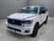 2019 Toyota Sequoia TRD Sport 4WD