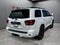 2019 Toyota Sequoia TRD Sport 4WD