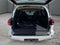 2019 Toyota Sequoia TRD Sport 4WD