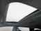 2019 Toyota Sequoia TRD Sport 4WD