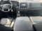 2019 Toyota Sequoia TRD Sport 4WD