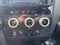 2019 Toyota Sequoia TRD Sport 4WD