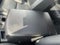 2019 Toyota Sequoia TRD Sport 4WD
