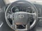 2019 Toyota Sequoia TRD Sport 4WD