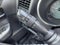 2019 Toyota Sequoia TRD Sport 4WD