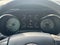 2019 Toyota Sequoia TRD Sport 4WD