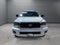 2019 Toyota Sequoia TRD Sport 4WD