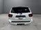 2019 Toyota Sequoia TRD Sport 4WD