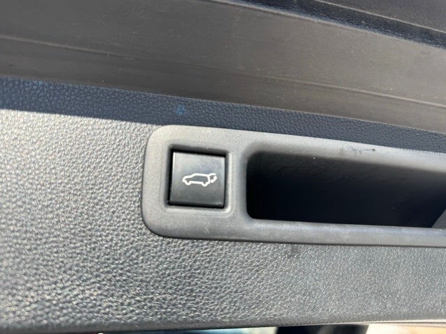 2022 Toyota Highlander LE AWD