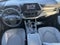 2022 Toyota Highlander LE AWD
