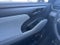 2022 Toyota Highlander LE AWD