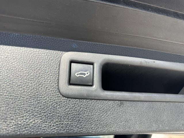 2022 Toyota Highlander LE AWD