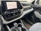 2021 Toyota Highlander LE AWD