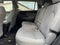 2021 Toyota Highlander LE AWD