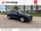 2021 Toyota Highlander LE AWD