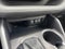 2021 Toyota Highlander LE AWD