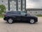 2021 Toyota Highlander LE AWD