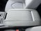 2021 Toyota Highlander LE AWD
