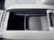 2021 Toyota Highlander LE AWD