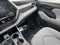 2021 Toyota Highlander LE AWD