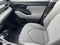 2021 Toyota Highlander LE AWD
