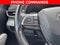 2021 Toyota Highlander LE AWD