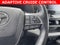 2021 Toyota Highlander LE AWD
