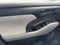 2021 Toyota Highlander LE AWD
