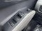 2021 Toyota Highlander LE AWD