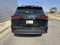 2021 Toyota Highlander LE AWD