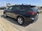 2021 Toyota Highlander LE AWD