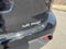2021 Toyota Highlander LE AWD