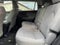 2021 Toyota Highlander LE AWD