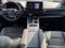 2024 Toyota Sienna Woodland Edition AWD