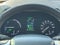 2024 Toyota Sienna Woodland Edition AWD