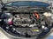 2024 Toyota Sienna Woodland Edition AWD