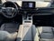 2024 Toyota Sienna Woodland Edition AWD