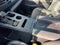 2024 Toyota Sienna Woodland Edition AWD